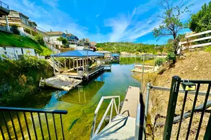 3 Paseo Delago, Copperopolis, CA 95228 - Photo 22