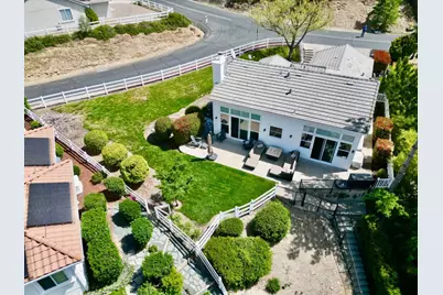 3 Paseo Delago, Copperopolis, CA 95228 - Photo 28