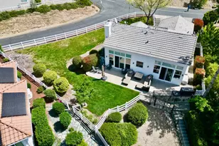 3 Paseo Delago, Copperopolis, CA 95228 - Photo 28