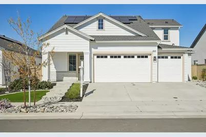 9048 Whitefish Way, Roseville, CA 95747 - Photo 1