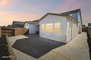 9048 Whitefish Way, Roseville, CA 95747 - Photo 56