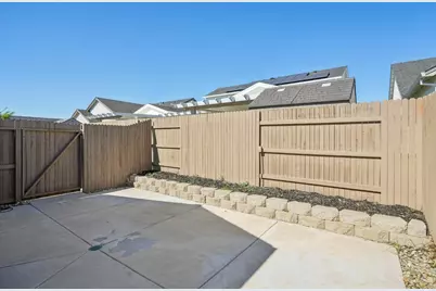 9048 Whitefish Way, Roseville, CA 95747 - Photo 54