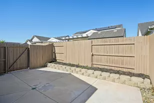 9048 Whitefish Way, Roseville, CA 95747 - Photo 54