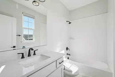 9048 Whitefish Way, Roseville, CA 95747 - Photo 48