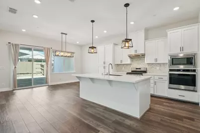 9048 Whitefish Way, Roseville, CA 95747 - Photo 14