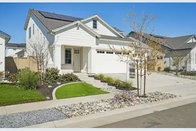 9048 Whitefish Way, Roseville, CA 95747 - Photo 2