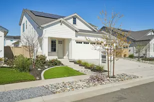 9048 Whitefish Way, Roseville, CA 95747 - Photo 2