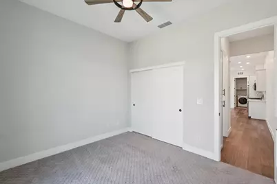 9048 Whitefish Way, Roseville, CA 95747 - Photo 28