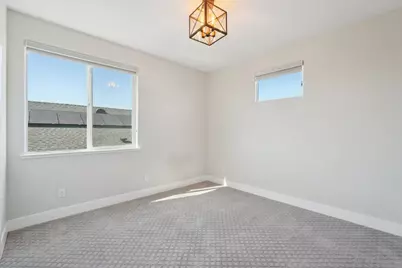 9048 Whitefish Way, Roseville, CA 95747 - Photo 40