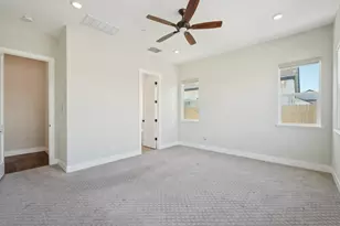 9048 Whitefish Way, Roseville, CA 95747 - Photo 32