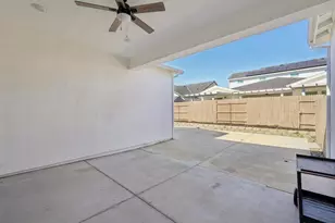 9048 Whitefish Way, Roseville, CA 95747 - Photo 48