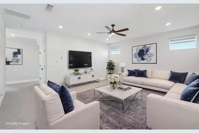 9048 Whitefish Way, Roseville, CA 95747 - Photo 46