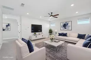 9048 Whitefish Way, Roseville, CA 95747 - Photo 46