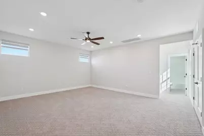 9048 Whitefish Way, Roseville, CA 95747 - Photo 44