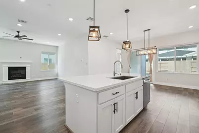 9048 Whitefish Way, Roseville, CA 95747 - Photo 18