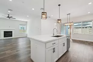 9048 Whitefish Way, Roseville, CA 95747 - Photo 18