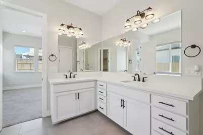 9048 Whitefish Way, Roseville, CA 95747 - Photo 34