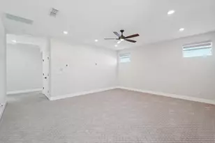 9048 Whitefish Way, Roseville, CA 95747 - Photo 42