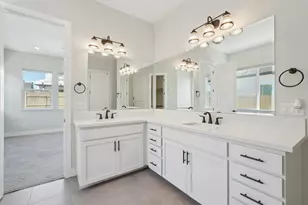 9048 Whitefish Way, Roseville, CA 95747 - Photo 36