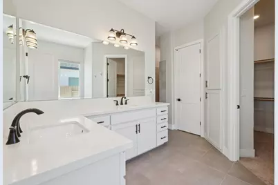 9048 Whitefish Way, Roseville, CA 95747 - Photo 36