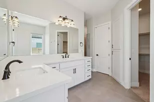 9048 Whitefish Way, Roseville, CA 95747 - Photo 36