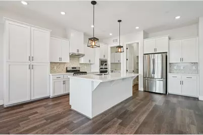 9048 Whitefish Way, Roseville, CA 95747 - Photo 20