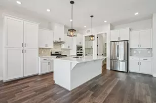 9048 Whitefish Way, Roseville, CA 95747 - Photo 20