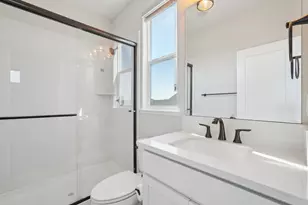 9048 Whitefish Way, Roseville, CA 95747 - Photo 42