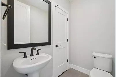 9048 Whitefish Way, Roseville, CA 95747 - Photo 12