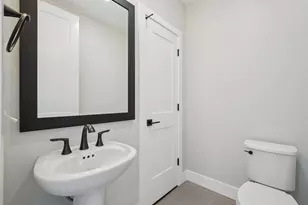 9048 Whitefish Way, Roseville, CA 95747 - Photo 12