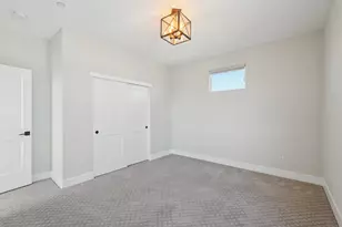 9048 Whitefish Way, Roseville, CA 95747 - Photo 50