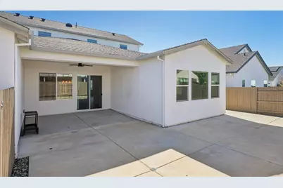 9048 Whitefish Way, Roseville, CA 95747 - Photo 52