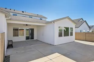 9048 Whitefish Way, Roseville, CA 95747 - Photo 52