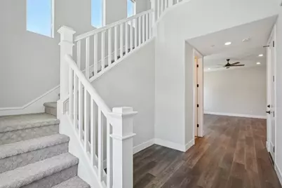 9048 Whitefish Way, Roseville, CA 95747 - Photo 6