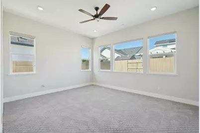 9048 Whitefish Way, Roseville, CA 95747 - Photo 30