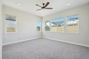 9048 Whitefish Way, Roseville, CA 95747 - Photo 30