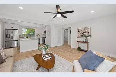 830 Fairway Drive, West Sacramento, CA 95605 - Photo 4