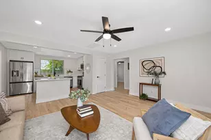 830 Fairway Dr, West Sacramento, CA 95605 - Photo 4