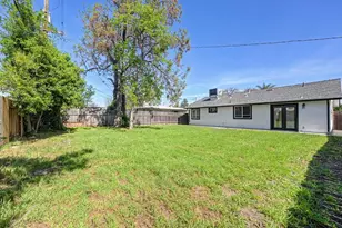 830 Fairway Dr, West Sacramento, CA 95605 - Photo 12