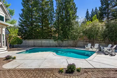 7660 Shelborne Drive, Granite Bay, CA 95746 - Photo 50