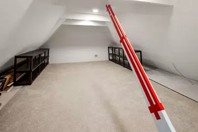 7660 Shelborne Drive, Granite Bay, CA 95746 - Photo 42