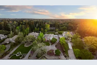 7660 Shelborne Drive, Granite Bay, CA 95746 - Photo 58