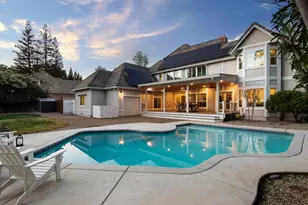 7660 Shelborne Dr, Granite Bay, CA 95746 - Photo 60