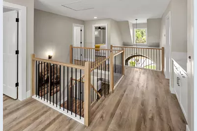 7660 Shelborne Drive, Granite Bay, CA 95746 - Photo 26