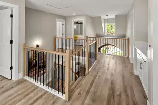 7660 Shelborne Dr, Granite Bay, CA 95746 - Photo 26