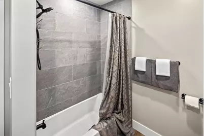 7660 Shelborne Drive, Granite Bay, CA 95746 - Photo 22