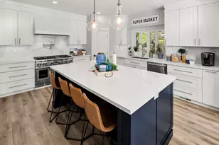 7660 Shelborne Dr, Granite Bay, CA 95746 - Photo 12