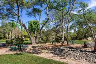 7660 Shelborne Dr, Granite Bay, CA 95746 - Photo 62