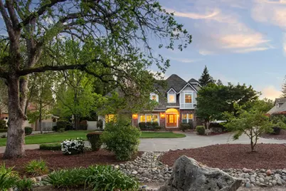 7660 Shelborne Drive, Granite Bay, CA 95746 - Photo 1