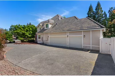 7660 Shelborne Drive, Granite Bay, CA 95746 - Photo 54